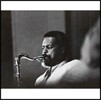 Albert Ayler (앨버트 아일러) - First Recordings Vol. 1 [LP]