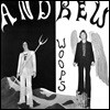 Andrew (앤드류) - Woops [LP]