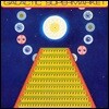 The Cosmic Jokers (코스믹 조커스) - Galactic Supermarket [LP]