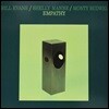 Bill Evans & Shelly Manne (빌 에반스, 셀리 맨) - Empathy [투명 컬러 LP]