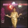 Aretha Franklin (아레사 프랭클린) - Laughing On The Outside [투명 컬러 LP]