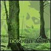 Dorothy Ashby (도로시 애쉬비) - Hip Harp On A Minor Groove [2 LP]