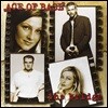 Ace Of Base (에이스 오브 베이스) - The Bridge [Ultimate Edition 2 LP]