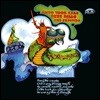 Pete Dello & Friends (피트 델로 앤 프렌즈) - Into Your Ears [LP]