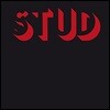 Stud (스터드) - Stud [LP]
