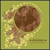 Dulcimer (덜시머) - Room for Thought [LP]