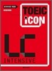 TOEIC iCON LC INTENSIVE