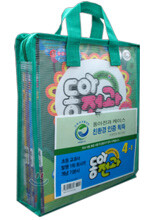 동아 전과 4-1 (2011년)