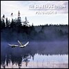 시벨리우스 에디션 10집 - 피아노 음악 2집 (The Sibelius Edition Volume 10 - Piano Music II)