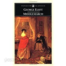 Middlemarch