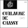 Guillaume De Chassy - Pictorial Music