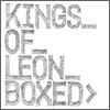 Kings Of Leon - Boxed