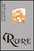 RURE 루어 13