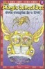 Scholastic Reader Level 2 : The Magic School Bus Gets Caught in a Web