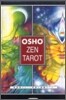 OSHO ZEN TAROT