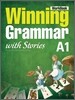 Winning Grammar with Stories A1 Workbook