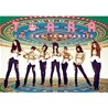 티아라 (T-ara) - 미니앨범 2집 : Vol.2 Temptastic