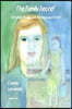 The Family Secret: Distorted Images and The Long Way to Truth