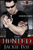 The Hunted