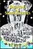 Shouting at Sleepwalkers