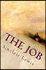 The Job