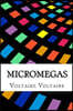 Micromegas
