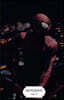 Notebook: Spider man: Journal Dot-Grid, Graph, Lined, Blank No Lined, Small Pocket Notebook Journal Diary, 120 pages, 5.5" x 8.5