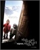히말라야, 바람을 닮다 바람을 담다