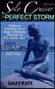The Perfect Storm
