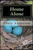 Home Alone