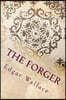 The Forger