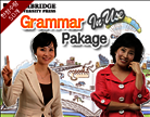 Grammar In Use 패키지