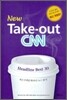 New Take-out CNN 01
