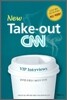 New Take-out CNN 02