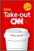 New Take-out CNN 03