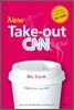 New Take-out CNN 04