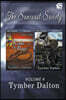 The Suncoast Society, Volume 4 [Kinko de Mayo: Time Out of Mind] the Bdsm Collection (Siren Publishing Sensations)