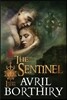 The Sentinel