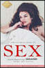 Sex: The Ultimate Guide to Earth-Shattering Orgasms Under the Covers: (Sex Positions, Sex Positions Book, Sex Guide, How to