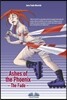 Ashes of the Phoenix: The Fade