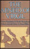 The Aeneid of Virgil: A Verse Translation by Rolfe Humphries