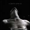 Cigarettes After Sex - I. (EP)(LP)