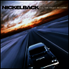 Nickelback - All The Right Reasons (LP)