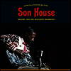 Son House - Special Rider Blues - Original 1940-1942 Mississippi Recording (Limited Edition)(180G)(LP)