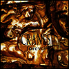 Cranes - Forever (Limited Edition)(180G)(Gold & Black Mixed LP)