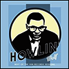 Howlin Wolf - Best Of The Sun Records Sessions (LP)