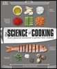 The Science of Cooking
