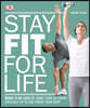 Stay Fit For Life
