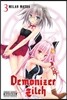 Demonizer Zilch, Vol. 3