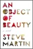 An Object of Beauty